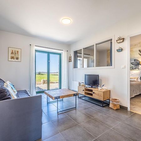 Hotel Manoir De Rigourdaine Plouër-sur-Rance Zewnętrze zdjęcie